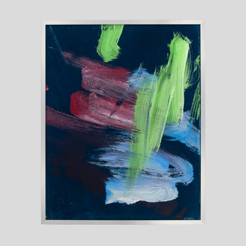 E7-24 African Elephant