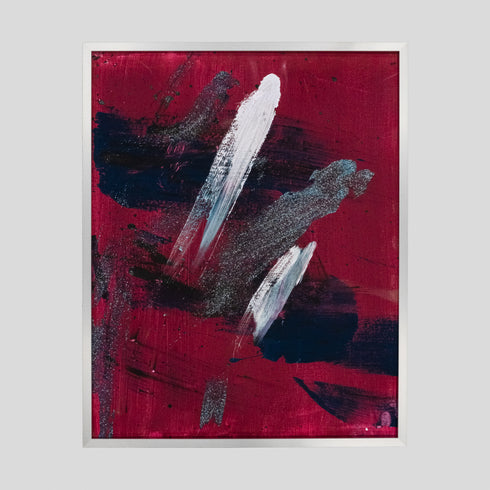 E9-24 African Elephant