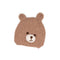 Bear Baby Beanie