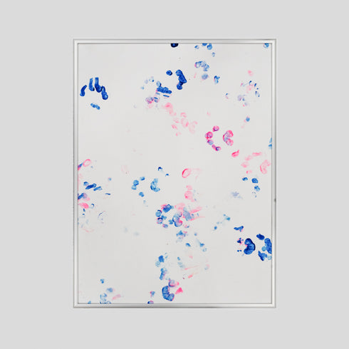 RTL3-24 Ring-Tailed Lemur