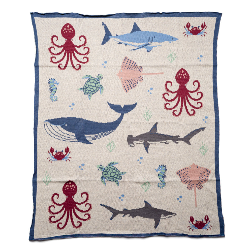 organic-throws-toledo-zoo-aquarium-store